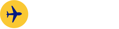 aqvijajes_letras_blancas