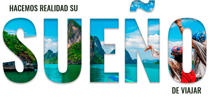 sueno-viajar